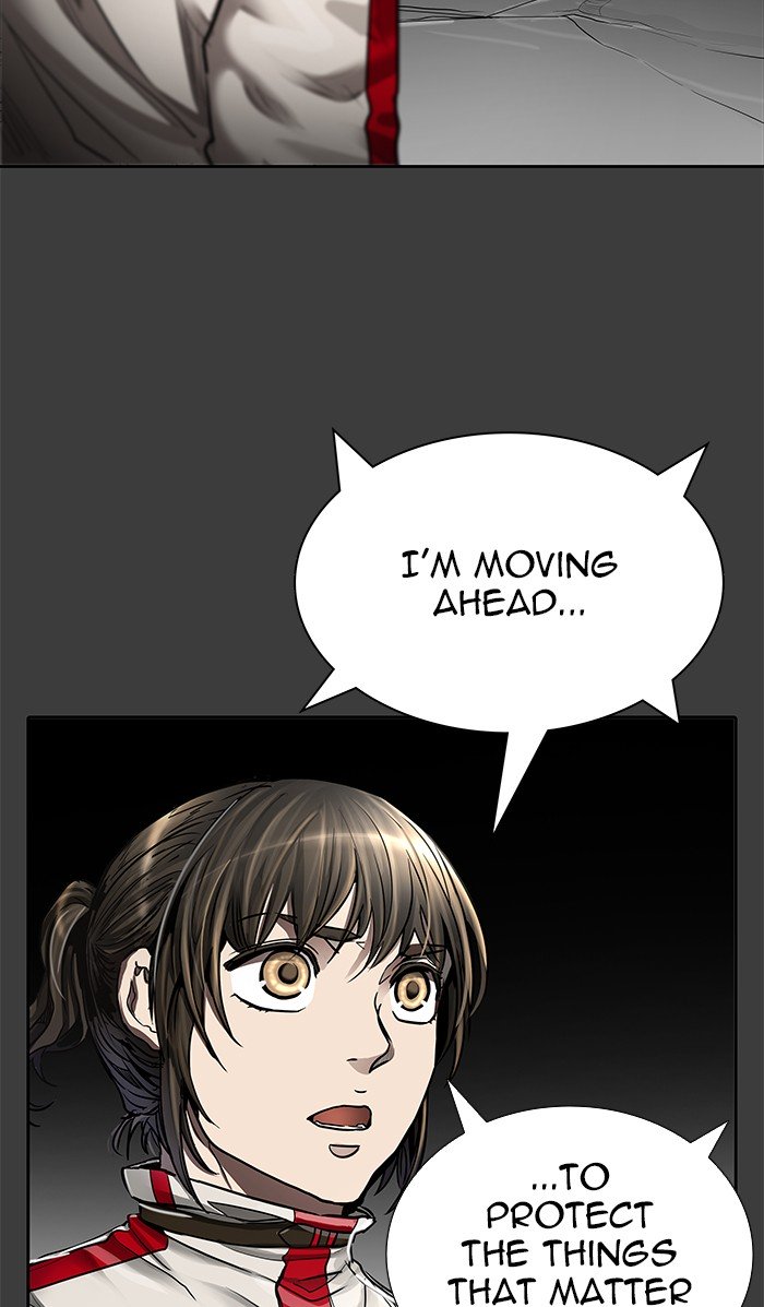 Tower of God, Chapter 472 image 102